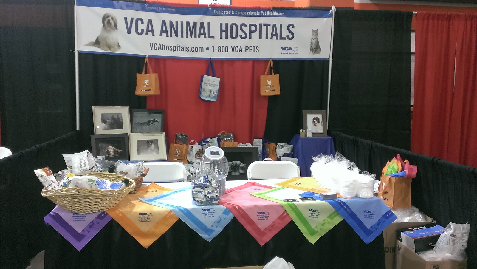 Jericho Animal Hospital - Syosset , United States