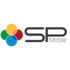 SP Mobile  Lane Cove - Lane Cove , Australia