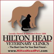 Dr Kirk Dixon Dvm - Hilton Head Island , United States