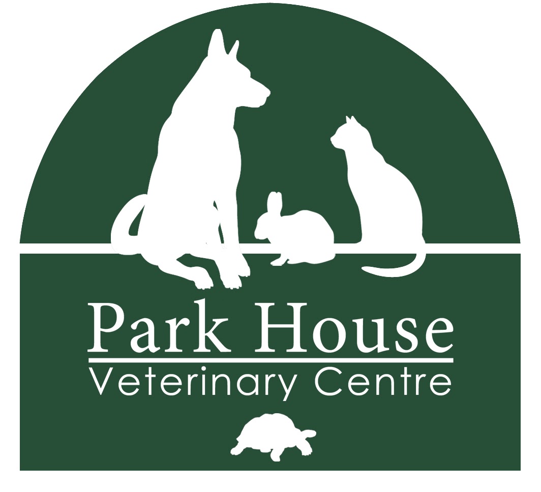 Park House Veterinary Centre - Stafford , United Kingdom