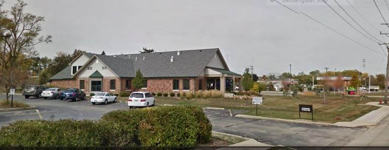 Animal Clinic Of South Elgin - South Elgin , United States