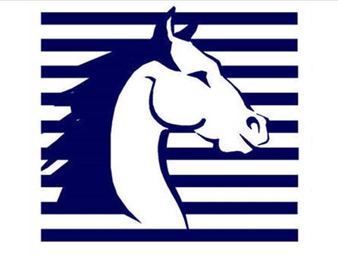Equine Specialty Hospital - Burton , United States
