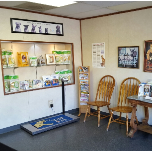 Brannan Veterinary Clinic - Maumee , United States