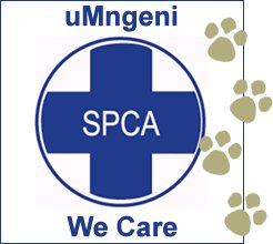 The Umngeni Spca - Howick , South Africa