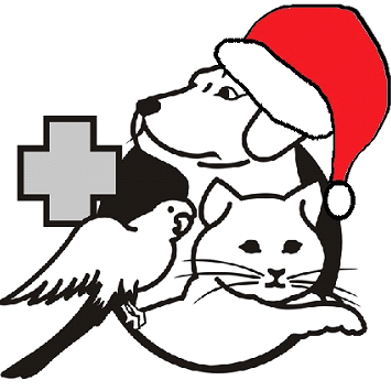 Animal Medical Center - Trappe , United States