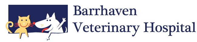 Barrhaven Veterinary Hospital - Nepean , Canada