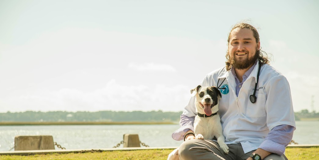Animal Medical Center West - Beaufort , United States