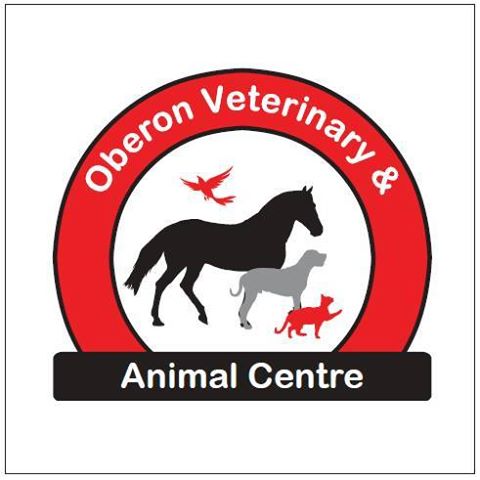 Oberon Vet And Animal Centre - Oberon , Australia