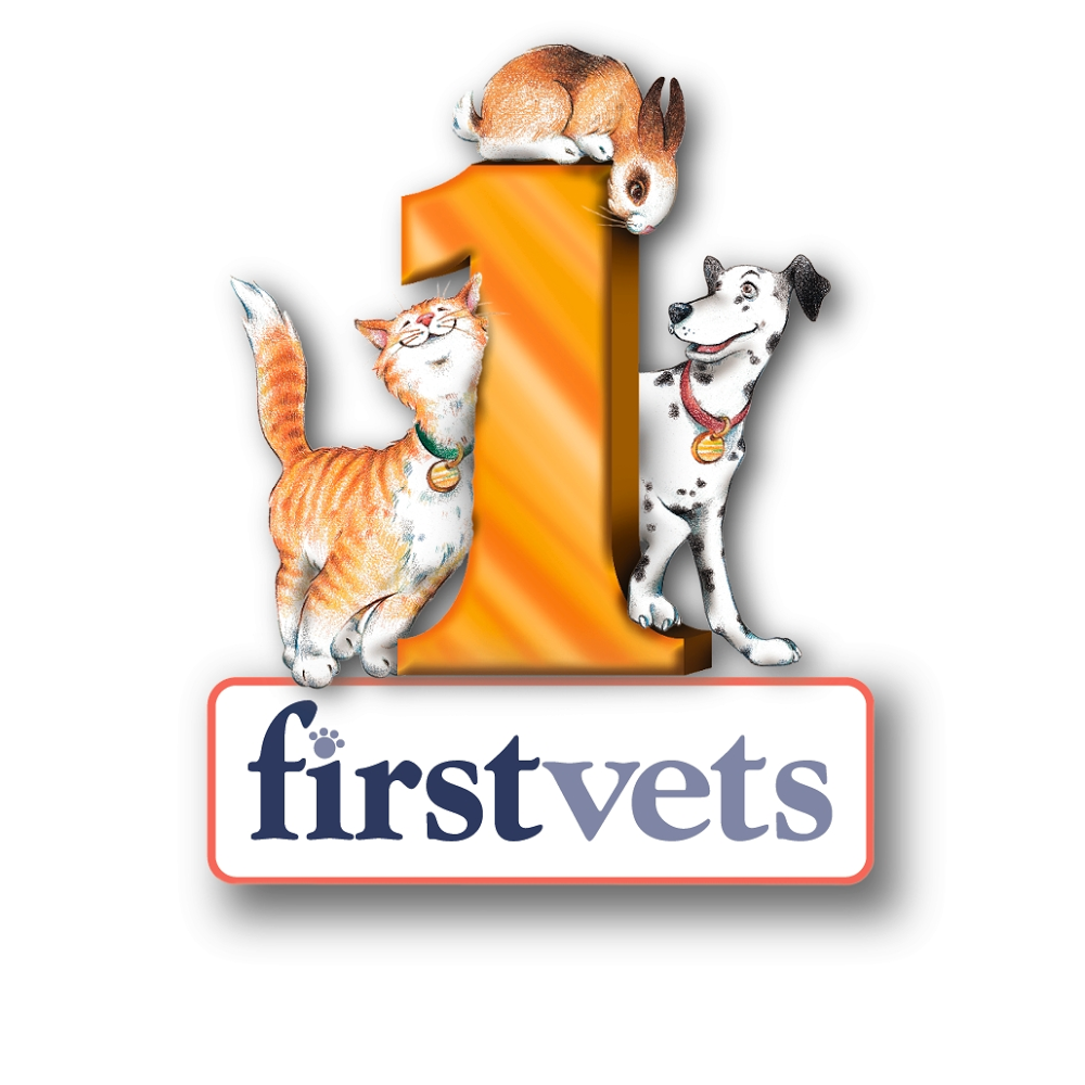 Firstvets - Gateshead , United Kingdom