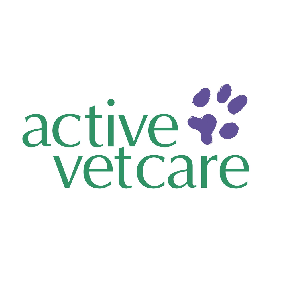 Holtspur Veterinary Clinic Beaconsfield Active Vetcare - Beaconsfield , United Kingdom
