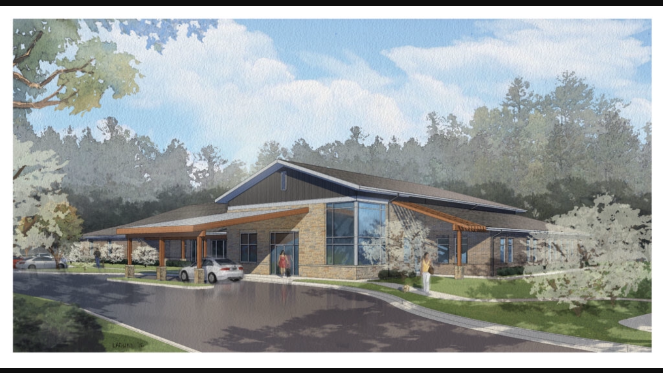 Veterinary Surgical Referral Practice - Cary , United States