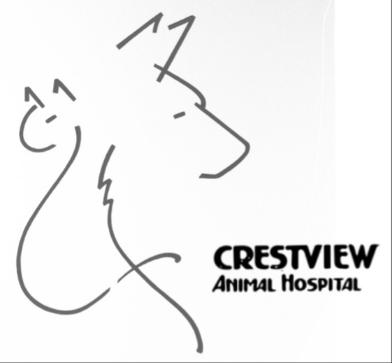 Crestview Animal Hospital - Indianapolis , United States