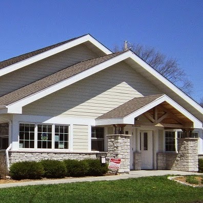 Animal Clinic In Sussex - Sussex , United States