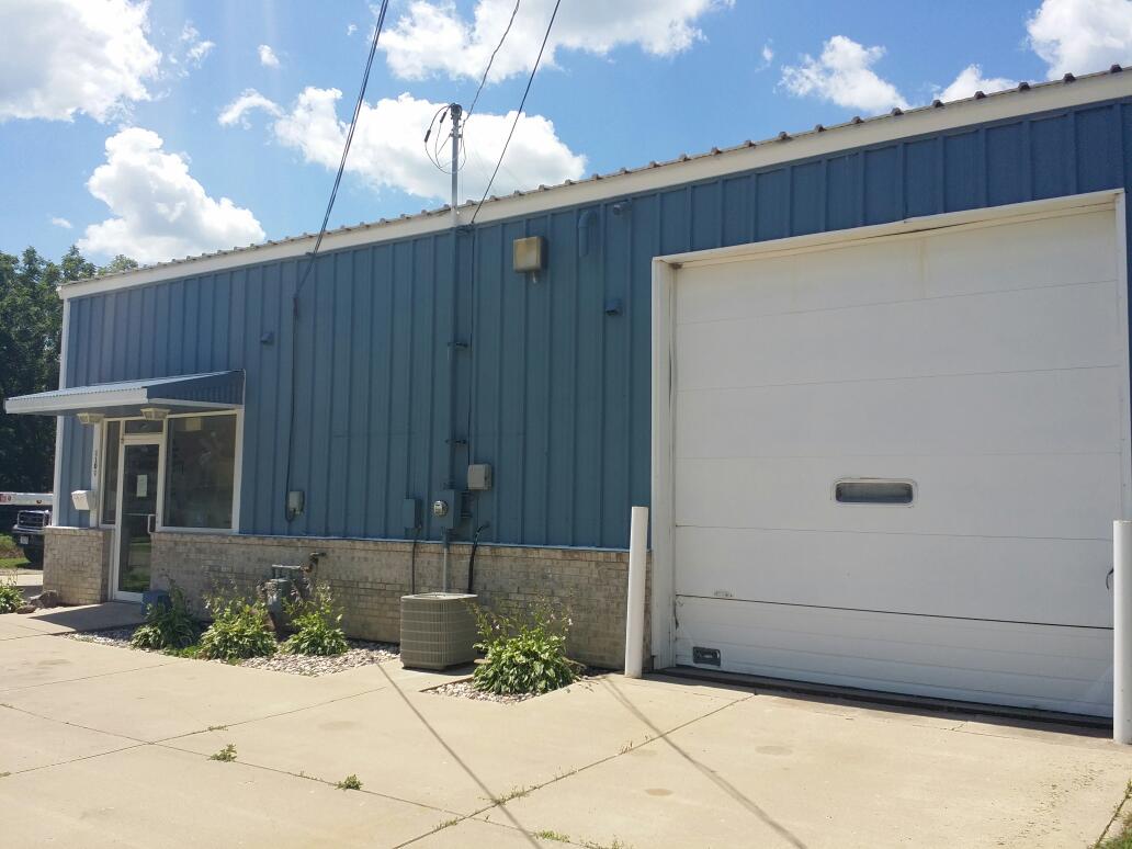 Sugar River Veterinary Services - Brodhead , United States