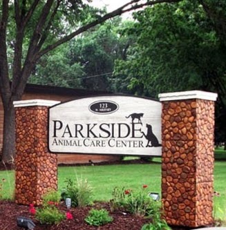 Parkside Animal Care Center - Green Bay , United States