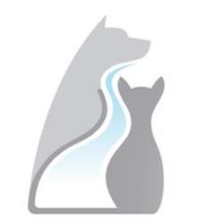 Tchefuncte Animal Hospital - Madisonville , United States
