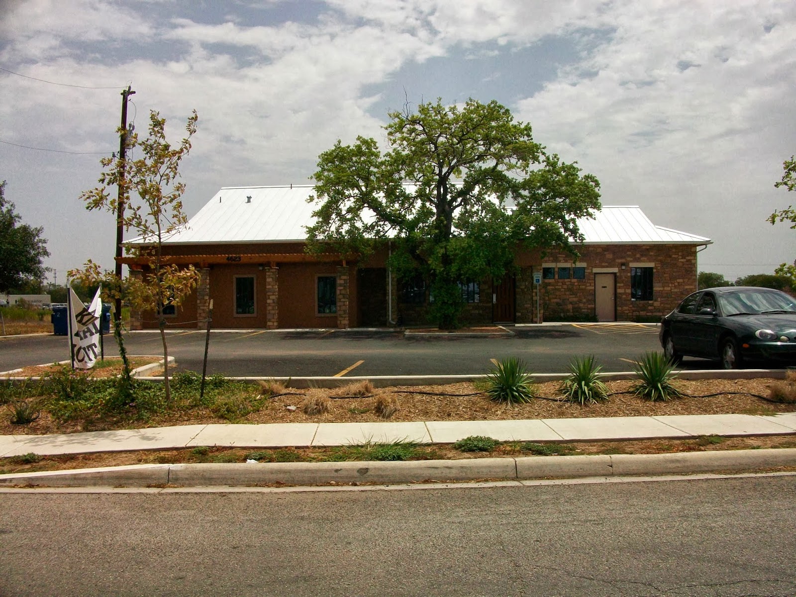 Kirby Family Vet - San Antonio , United States