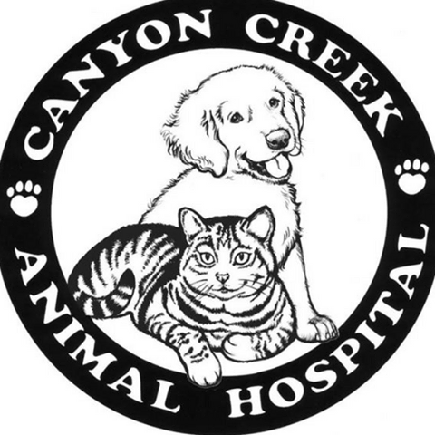 Canyon Creek Animal Hospital - Carlsbad , United States