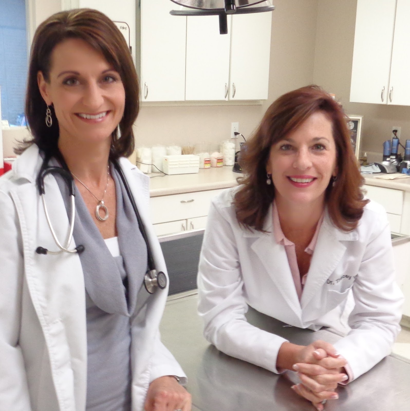 The Pet Wellness Group: Florence - Florence , United States