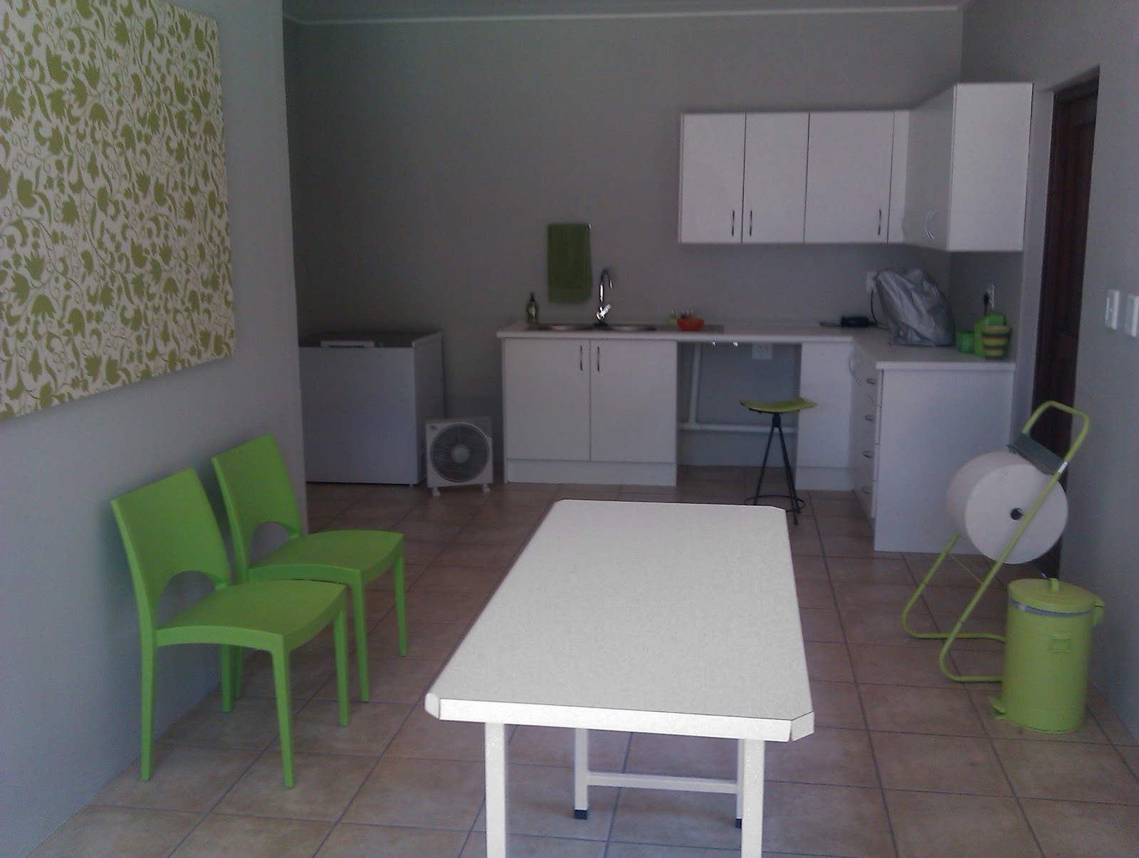 Animavet - Pretoria , South Africa