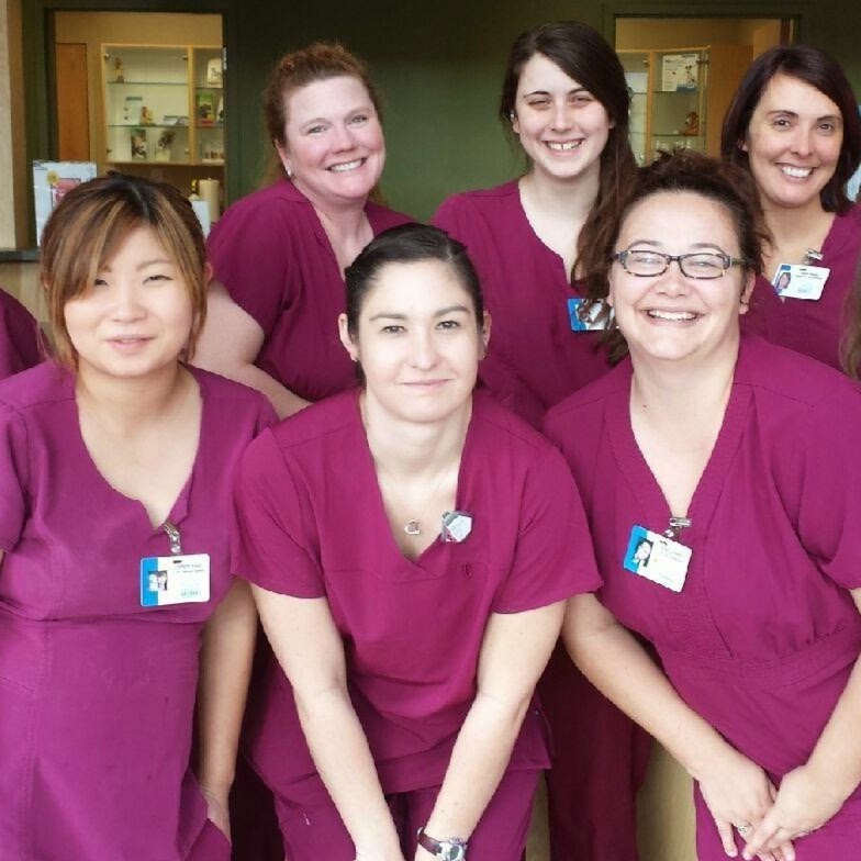 Centerville Animal Hospital - Chesapeake , United States
