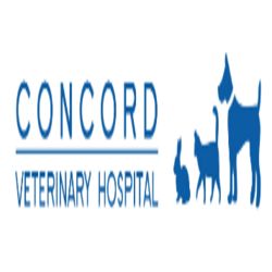 Concord Veterinary Hospital - North Strathfield , Australia