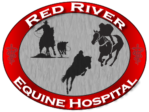 Red River Equine Hospital - Benton , United States