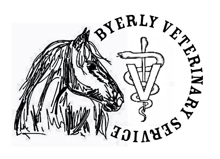 Byerly Veterinary Services - Rosamond , United States