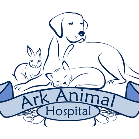 Ark Animal Hospital - Philomath , United States