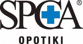 SPCA Opotiki - Opotiki , New Zealand