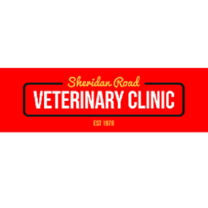 Sheridan Road Veterinary Clinic - Tulsa , United States