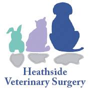 Coldeast Veterinary Surgery - Southampton , United Kingdom