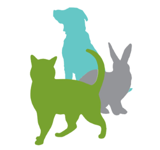 Byre Veterinary Surgery - Peterborough , United Kingdom