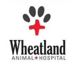 Wheatland Animal Hospital - Naperville , United States
