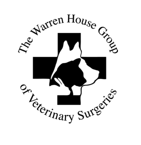 Warren House Vets In High Halstow - Rochester , United Kingdom