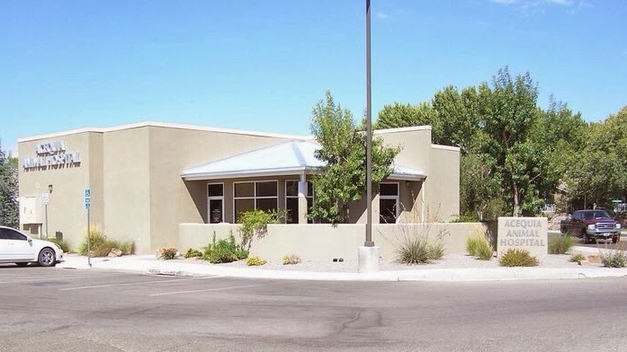 Acequia Animal Hospital - Albuquerque , United States