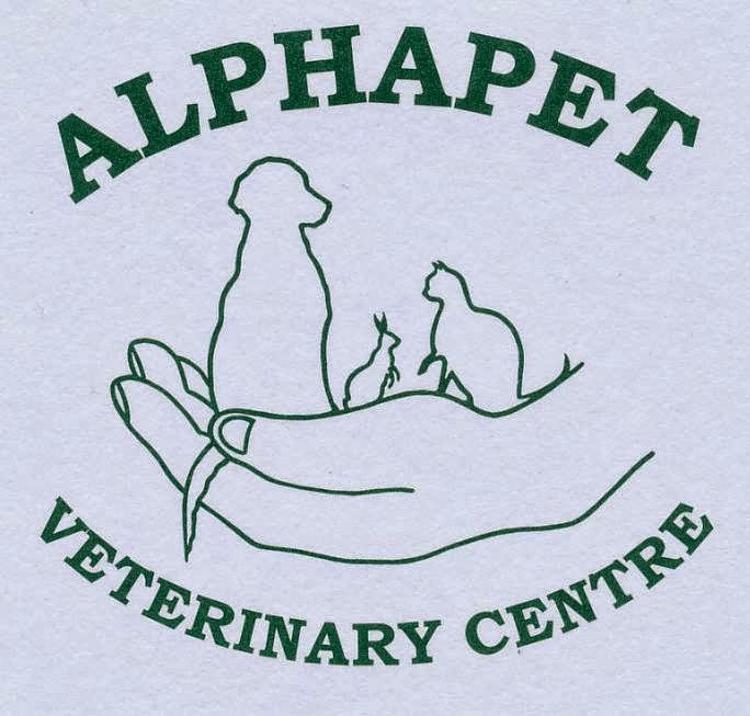 Alpha Pet Veterinary Centre - Maidstone , United Kingdom