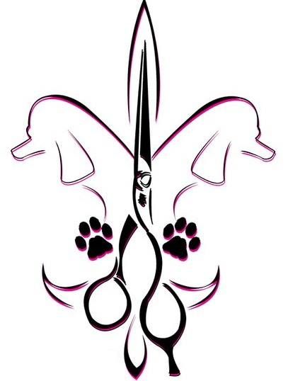 Melancon Pet Grooming - Carencro , United States