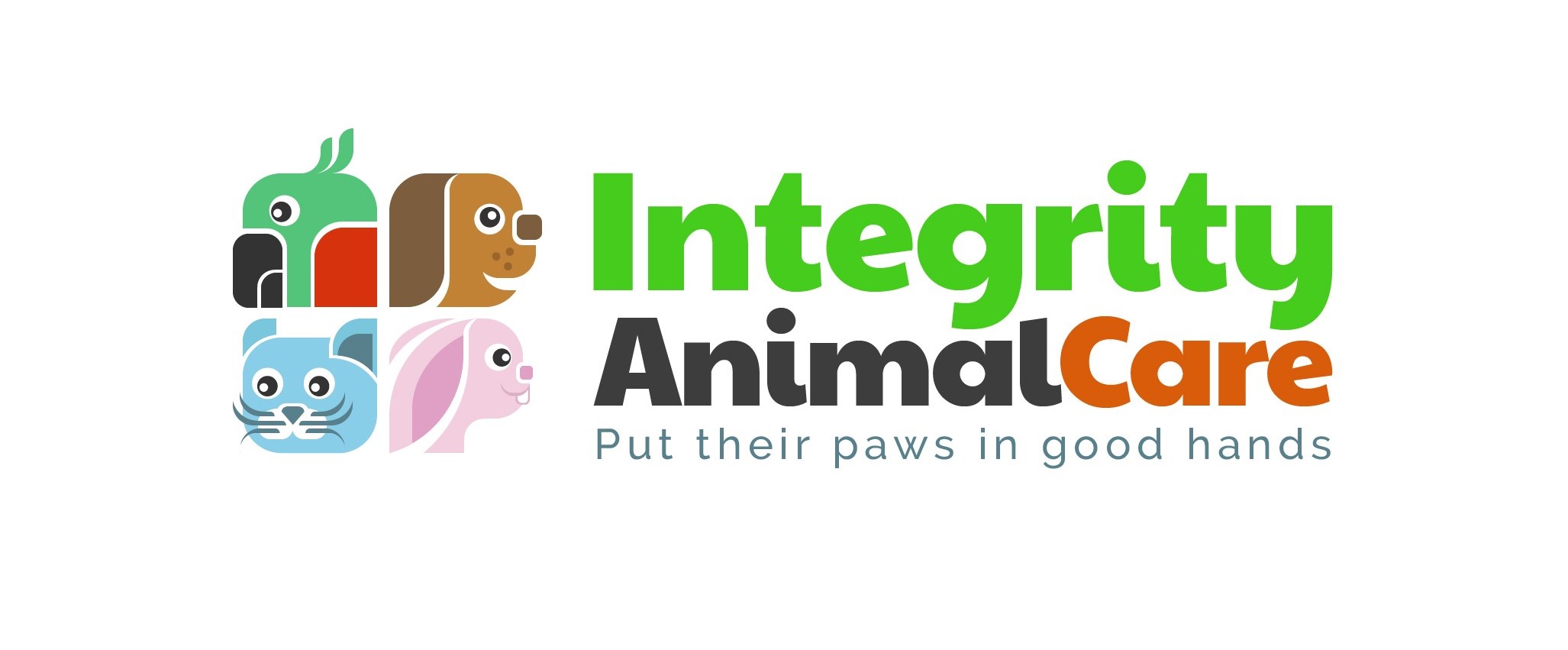 Mangere Veterinary Clinic - Mangere Bridge , New Zealand