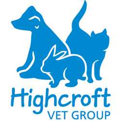Keynsham Veterinary Centre - Bristol , United Kingdom