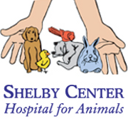 Shelby Center Hospital For Animals - Memphis , United States