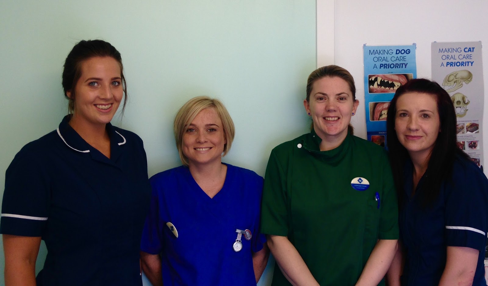 Maypole Vets - Birmingham , United Kingdom