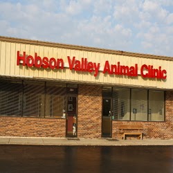 Hobson Valley Animal Clinic - Woodridge , United States