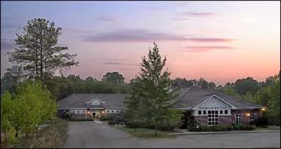 Business's Photo