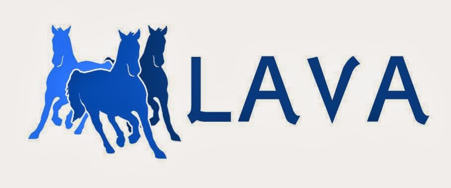 Large Animal Veterinary Associates - El Cajon , United States