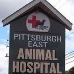 Pittsburgh East Animal Hospital - Monroeville , United States