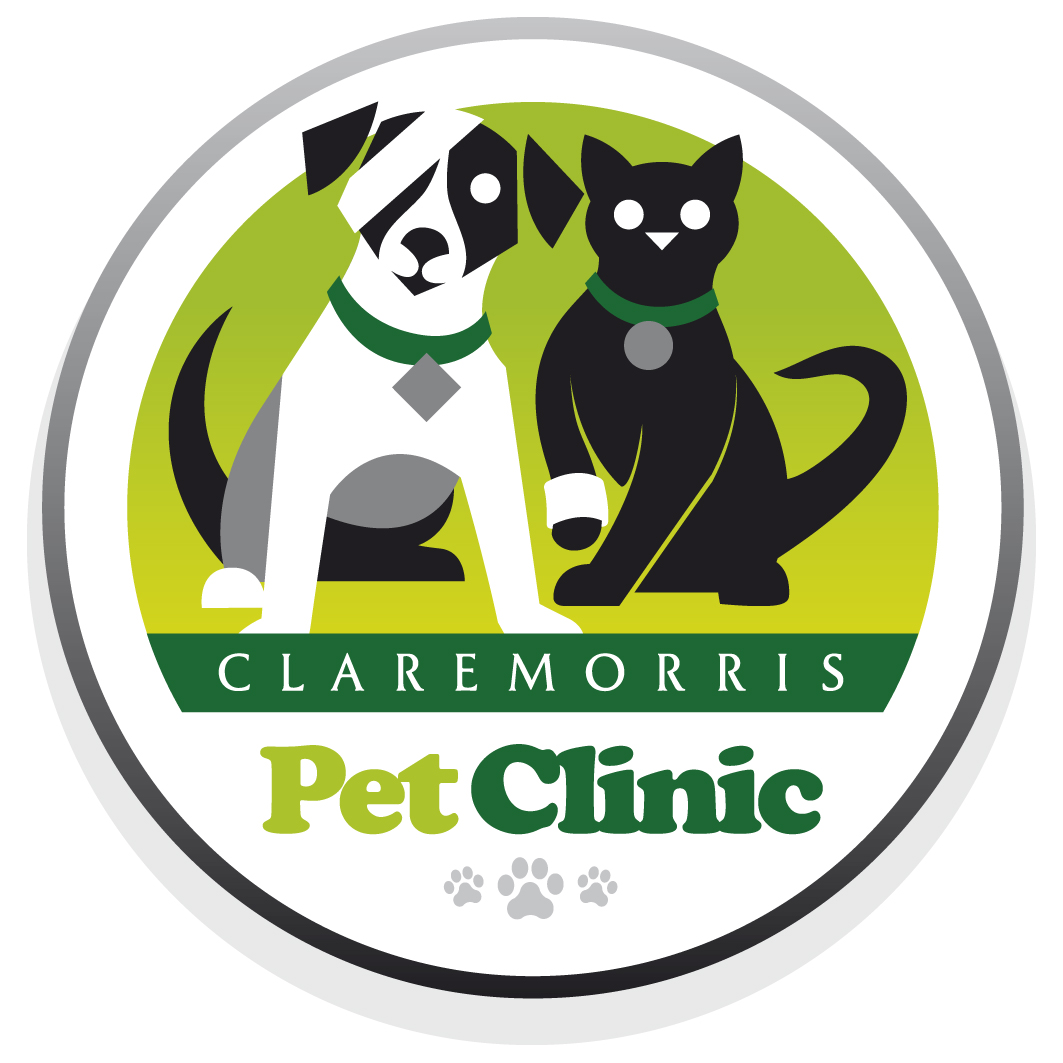 Claremorris Pet Clinic - Claremorris , Ireland