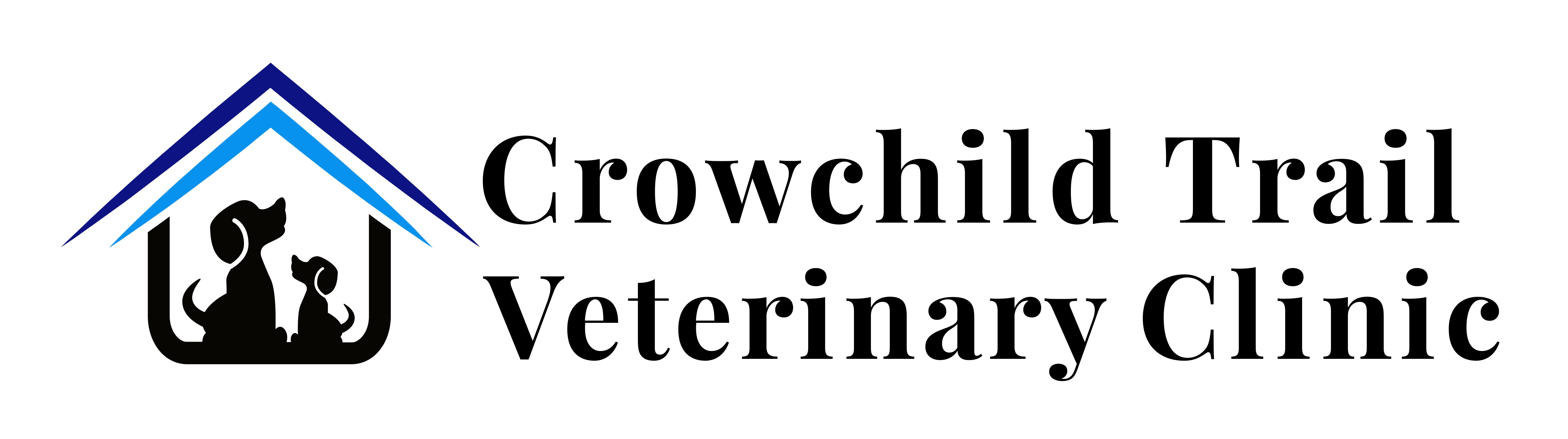 Crowchild Trail Vet Clinic - Calgary , Canada