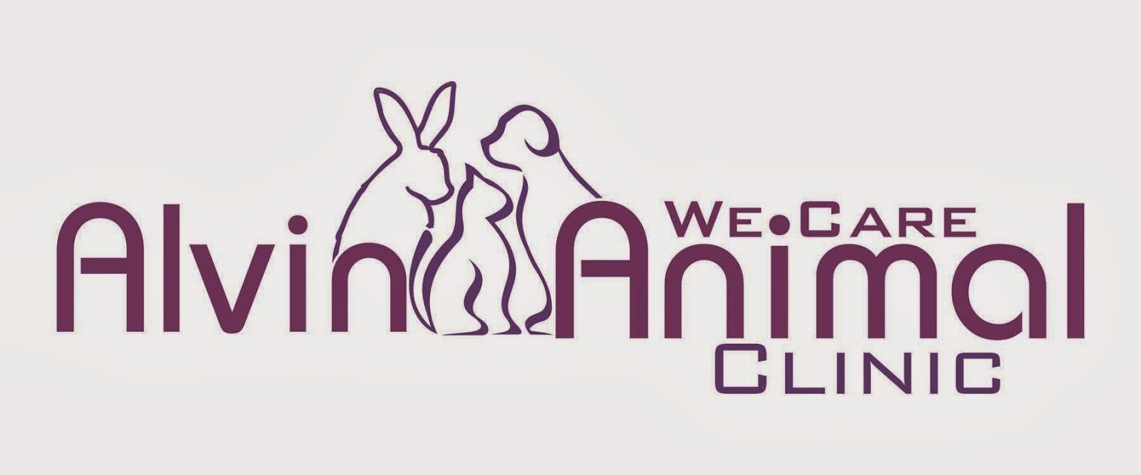 Alvin Animal Clinic - Alvin , United States