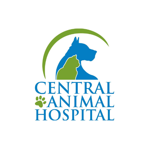 Central Animal Hospital - Kamloops , Canada